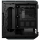 Corsair iCUE 5000T RGB Tempered Glass Black - 723908 - zdjęcie 9